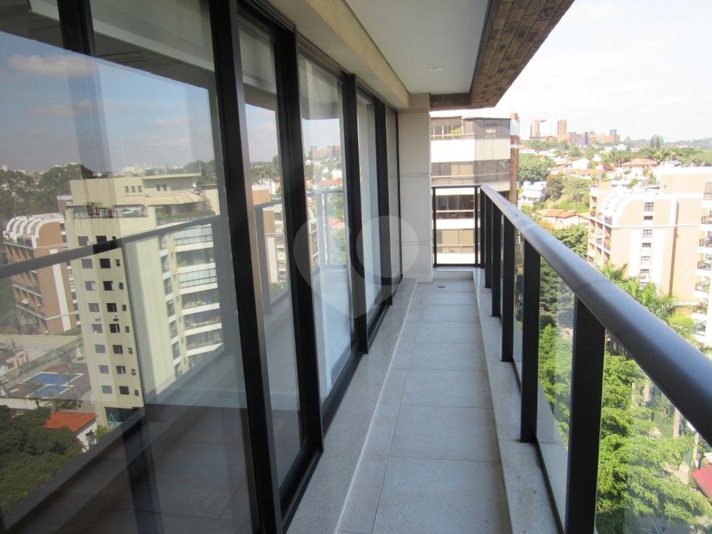 Apartamento à venda com 2 suítes em Vila Progredior, São Paulo, SP