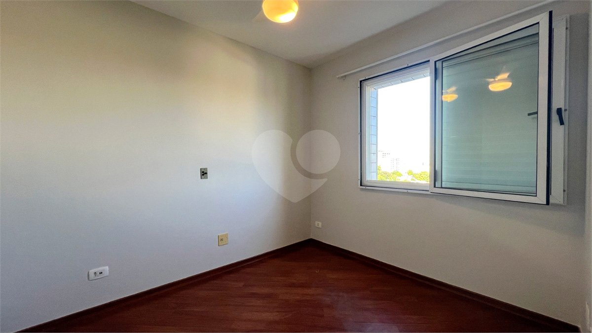 Apartamento à venda com 2 quartos em Pinheiros, São Paulo, SP