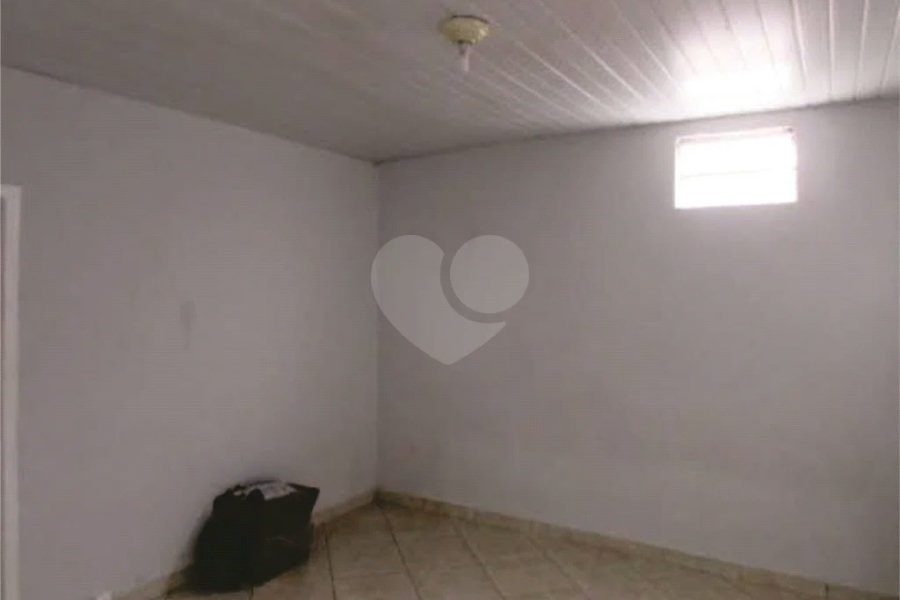 Casa à venda com 3 quartos em Imirim, São Paulo, SP