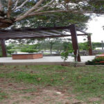 Terreno à venda com 4 quartos, sendo 3 suítes,  no condomínio Acmti - Colinas do Mosteiro, Terras de Itaici e Recanto dos Pássaros, Indaiatuba - SP