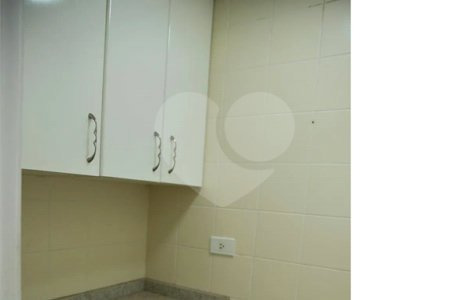 Apartamento à venda com 3 suítes em Nova Petrópolis, São Bernardo do Campo, SP