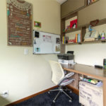 Apartamento à venda com 4 quartos, sendo 1 suíte,  em Tijuca, Rio de Janeiro, RJ