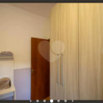 Casa à venda com 3 quartos, sendo 1 suíte, em Jardim Leonor Mendes de Barros, São Paulo, SP