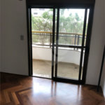 Apartamento à venda com 4 suítes em Vila Suzana, São Paulo, SP