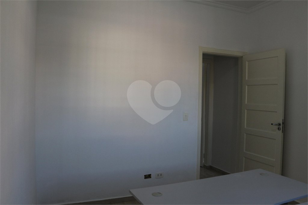 Casa à venda com 2 quartos, sendo 1 suíte,  em Vila Moreira, São Paulo, SP