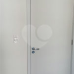 Apartamento para alugar com 2 quartos, sendo 1 suíte,  em Jardim Santiago, Indaiatuba, SP