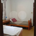 Casa à venda ou para alugar com 7 quartos, sendo 1 suíte,  em Vila Mogilar, Mogi das Cruzes, SP