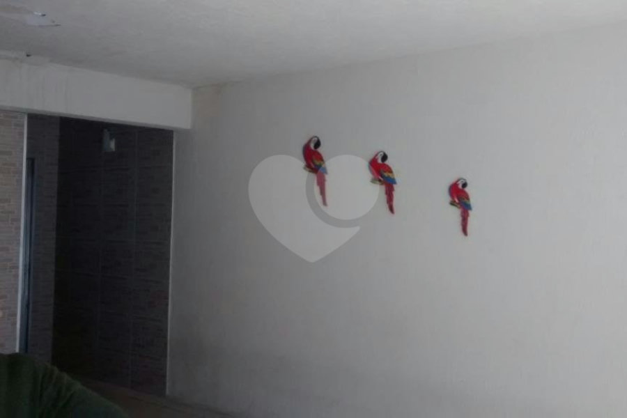 Sobrado à venda com 3 quartos, sendo 1 suíte, em Tremembé, São Paulo, SP