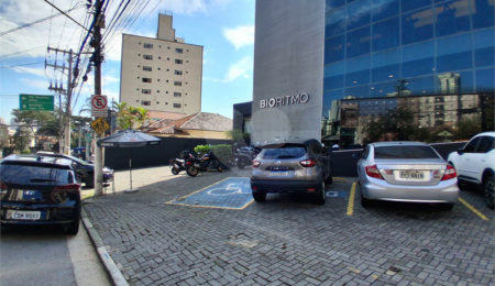 Apartamento à venda com 4 quartos, sendo 1 suíte,  em Santana, São Paulo, SP