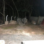 Casa à venda com 6 quartos, sendo 4 suítes,  no condomínio Acmti - Colinas do Mosteiro, Terras de Itaici e Recanto dos Pássaros, Indaiatuba - SP