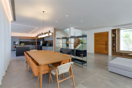 Casa à venda com 3 suítes no condomínio Eco Boulevard, São Paulo - SP