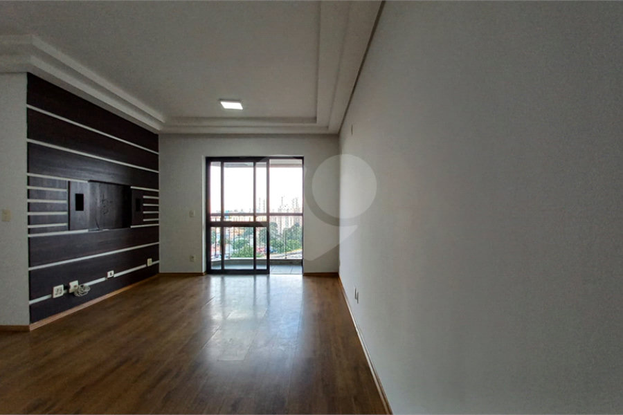 Apartamento à venda com 3 quartos, sendo 1 suíte,  em Butantã, São Paulo, SP