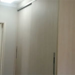 Apartamento à venda com 3 quartos, sendo 1 suíte,  em Vila Andrade, São Paulo, SP