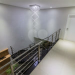 Casa à venda com 4 suítes no condomínio Reserva Nova Cantareira, São Paulo - SP