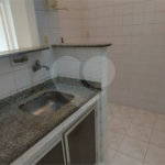 Apartamento à venda com 1 quarto em Flamengo, Rio de Janeiro, RJ
