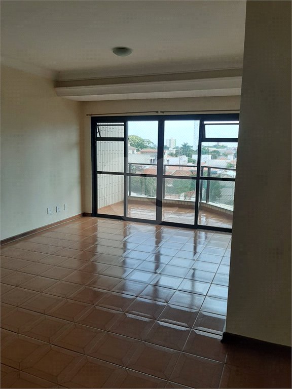 Apartamento à venda com 3 quartos, sendo 1 suíte,  em Cidade Nova I, Indaiatuba, SP