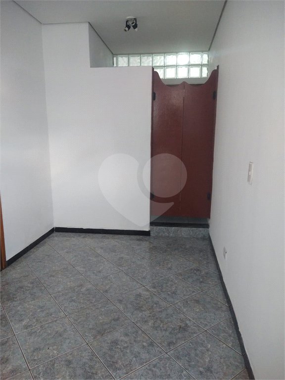 Salão para alugar em Santana, São Paulo, SP