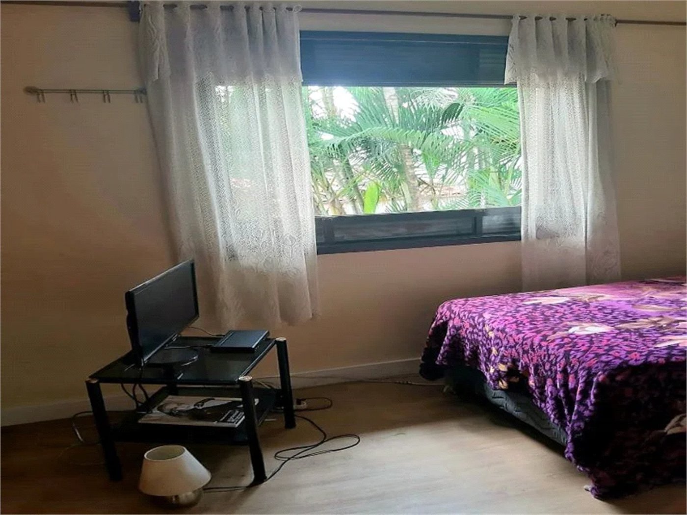 Casa à venda com 3 quartos em Vila Inah, São Paulo, SP