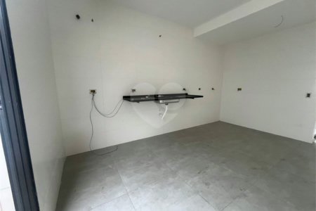 Casa à venda com 3 quartos, sendo 1 suíte, em BUTANTÃ, São Paulo, SP