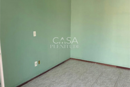 Casa em condomínio à venda com 3 quartos, sendo 1 suíte, em Jardim Belvedere, Sorocaba, SP