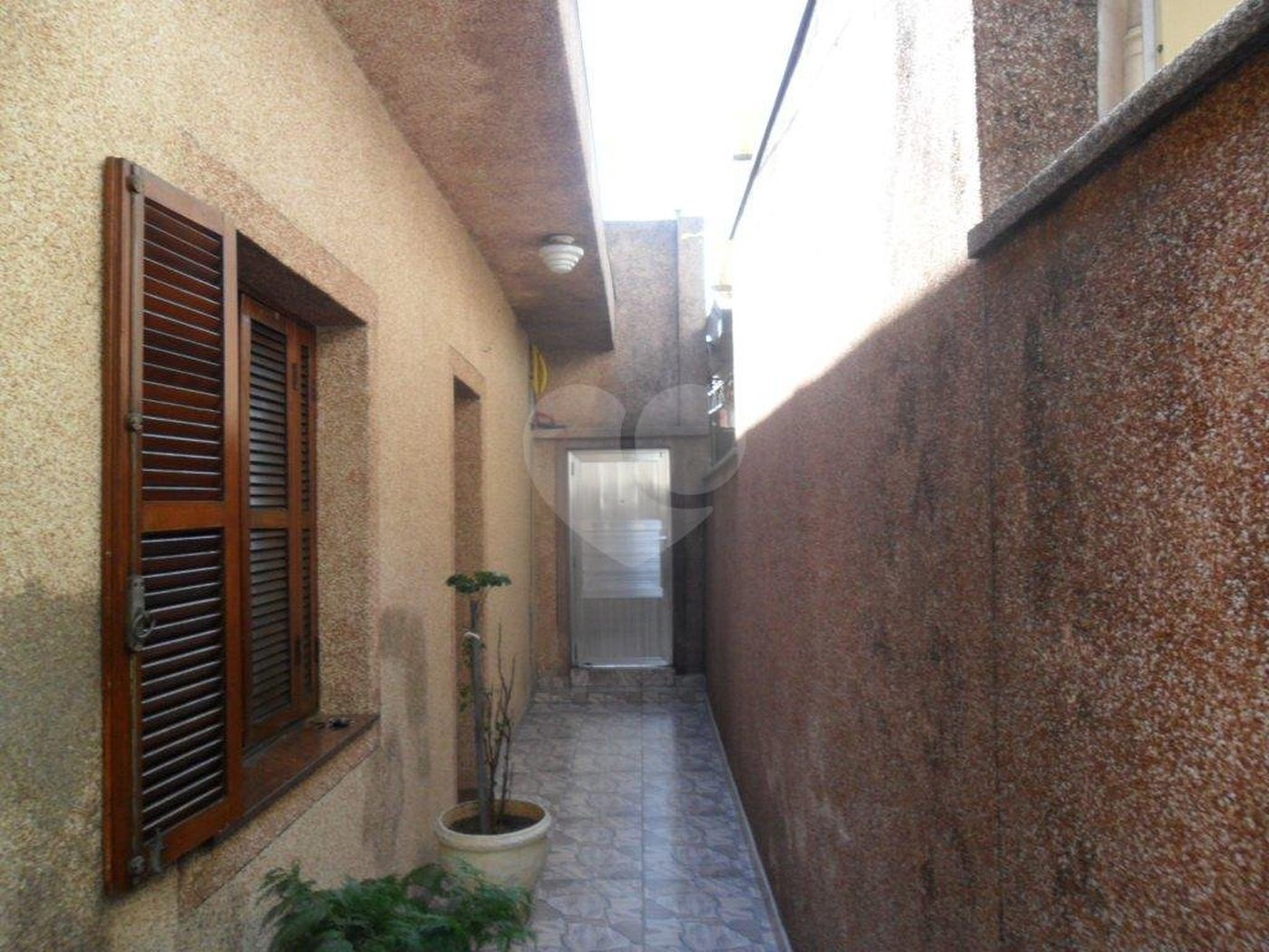 Casa à venda com 5 quartos em Casa Verde, São Paulo, SP
