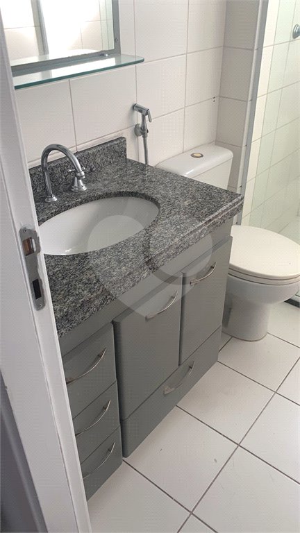 Apartamento à venda com 4 quartos, sendo 1 suíte,  em Chácara Califórnia, São Paulo, SP