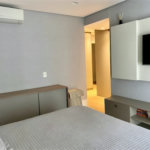 Apartamento à venda com 3 suítes em Vila Suzana, São Paulo, SP