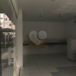 Apartamento à venda com 2 quartos em Vila Odim Antão, Sorocaba, SP