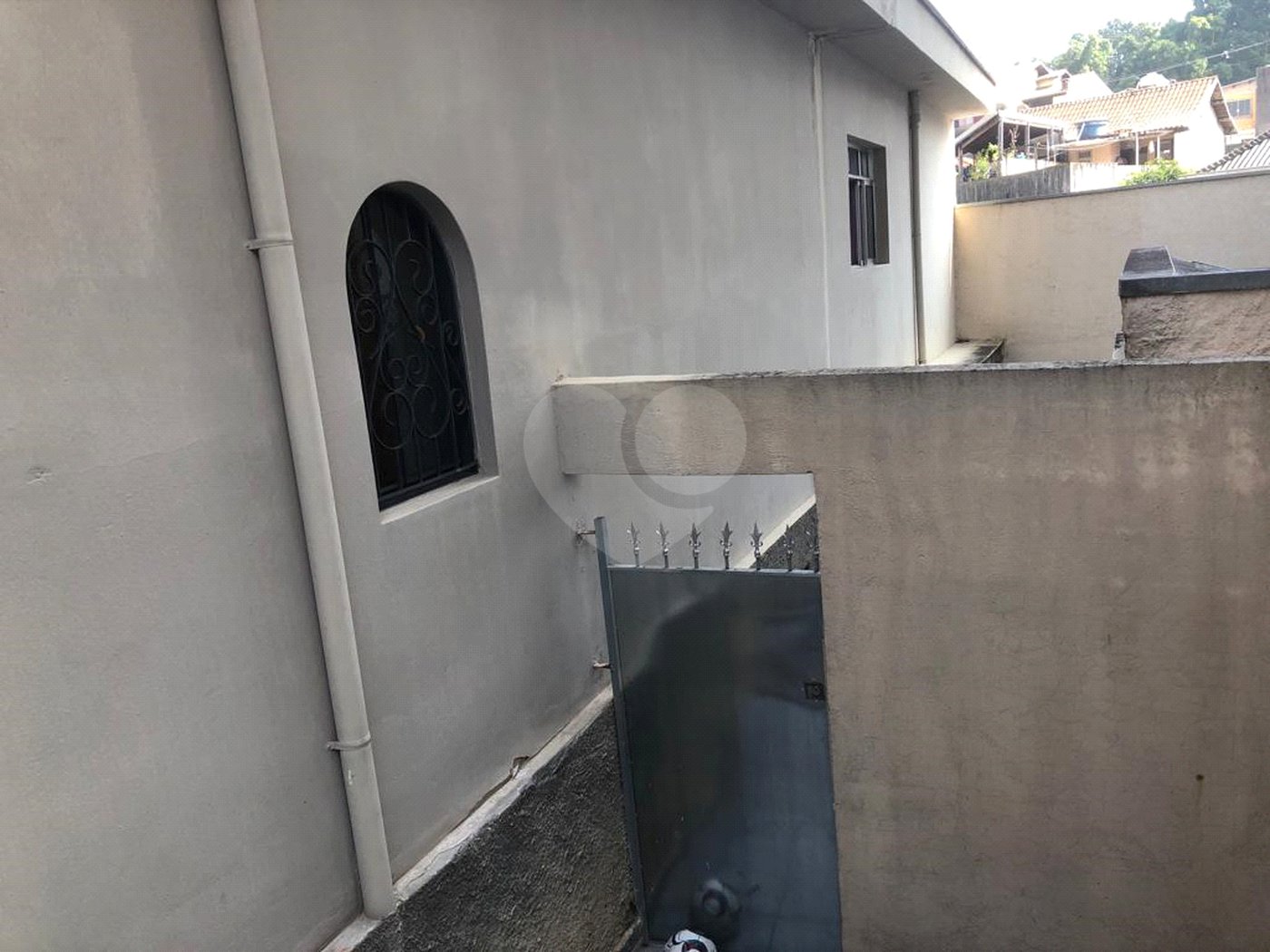 Sobrado à venda com 3 quartos em Freguesia do Ó, São Paulo, SP