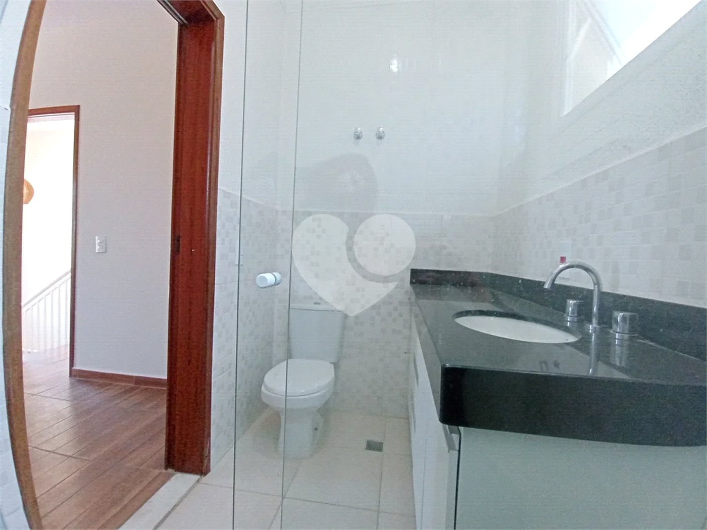 Casa de Vila à venda com 3 suítes em João Xxiii, Vinhedo, SP