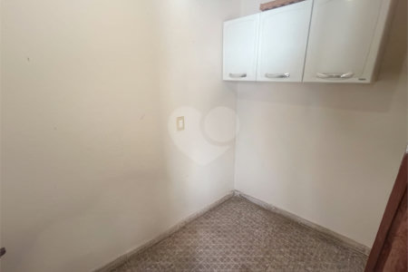 Casa à venda com 3 suítes em Vila Isabel, Rio de Janeiro, RJ