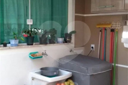 Sobrado à venda com 3 quartos, sendo 1 suíte, em Vila Medeiros, São Paulo, SP