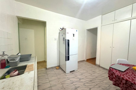 Casa Térrea à venda com 3 quartos em Vila Boaventura, Jundiaí, SP