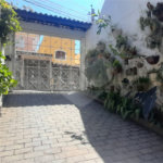 Casa à venda com 4 quartos, sendo 2 suítes, em Jardim Paraíso, São Paulo, SP