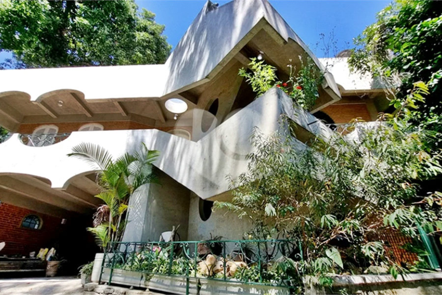 Casa à venda ou para alugar com 3 suítes em Tremembé, São Paulo, SP