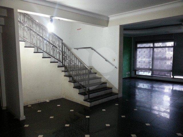 Prédio à venda ou para alugar em Bom Retiro, São Paulo, SP