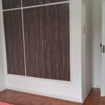 Sobrado com 3 dormitórios à venda, 150 m² por R$ 780.000,00 - Estuário - Santos/SP