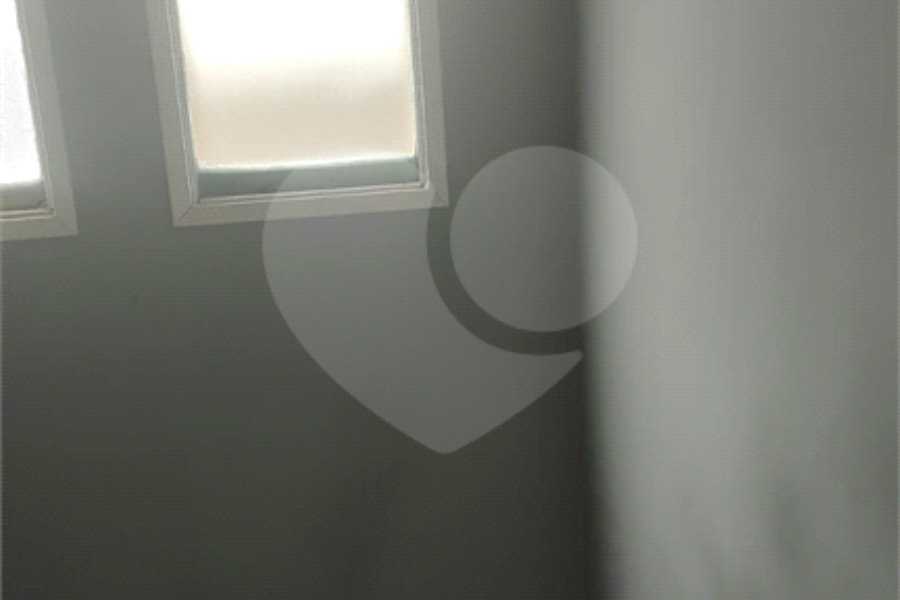 Sobrado à venda com 3 quartos, sendo 1 suíte, em Pirituba, São Paulo, SP