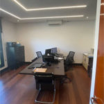 Sala para alugar em BUTANTÃ, São Paulo, SP