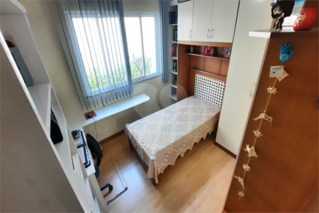 Casa à venda com 3 quartos, sendo 1 suíte, em Freguesia (jacarepaguá), Rio de Janeiro, RJ