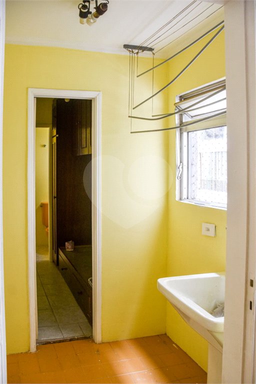 Apartamento à venda com 2 quartos, sendo 1 suíte, em Parque da Mooca, São Paulo, SP
