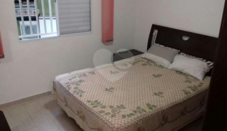 Casa à venda com 3 quartos, sendo 1 suíte,  em Tremembé, São Paulo, SP