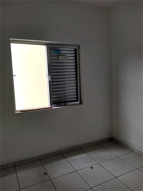 Casa à venda com 5 quartos, sendo 1 suíte, em Vila Fazzeoni, São Paulo, SP