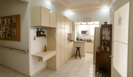 Casa à venda com 6 quartos em Vila Maria, Itapetininga, SP