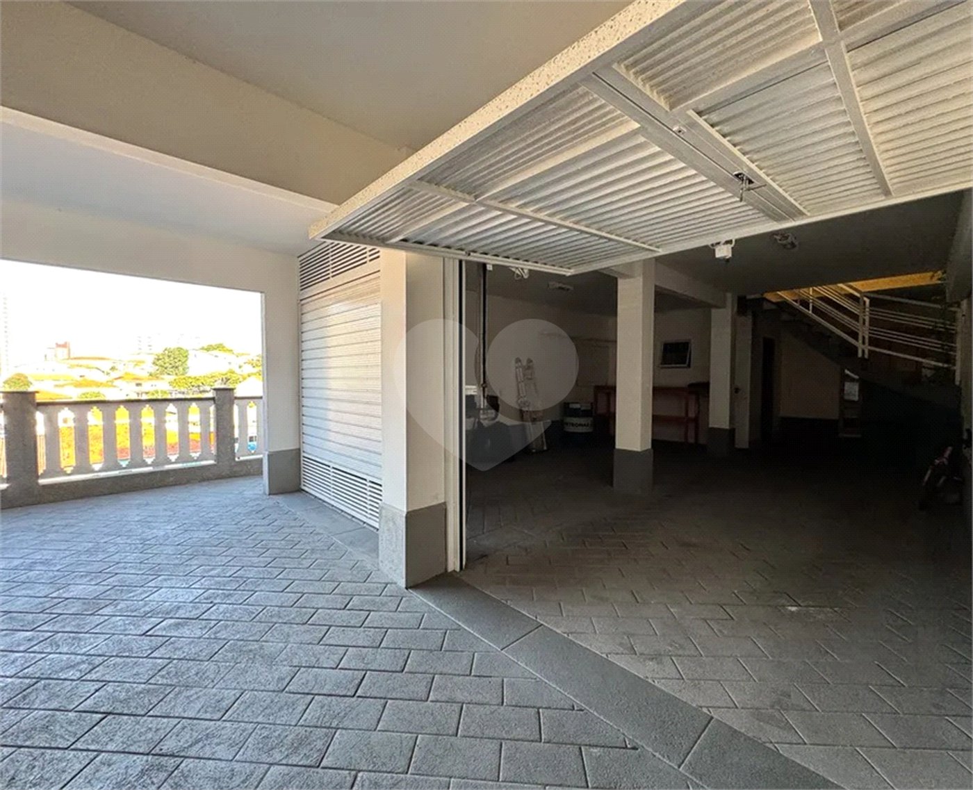 Casa à venda com 3 suítes em Água Fria, São Paulo, SP