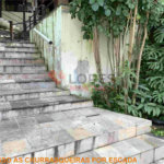Cobertura à venda com 5 quartos, sendo 2 suítes, em Tijuca, Rio de Janeiro, RJ