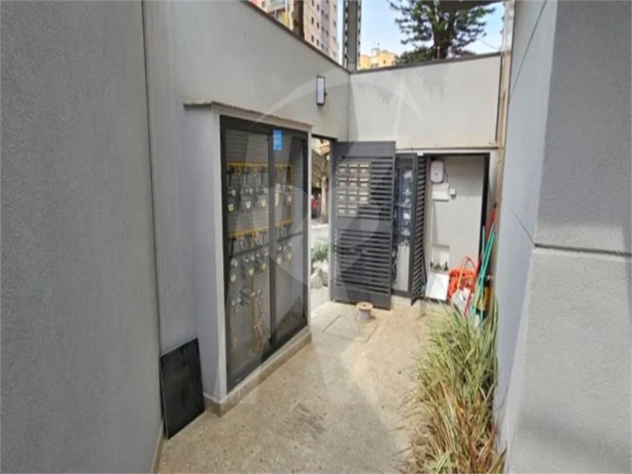 Casa à venda com 1 quarto no condomínio Residencial Grecco, São Paulo - SP