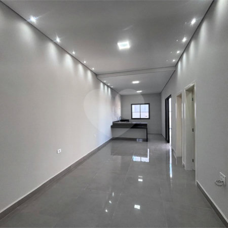 Casa à venda com 3 suítes no condomínio Helena Maria, Sorocaba - SP