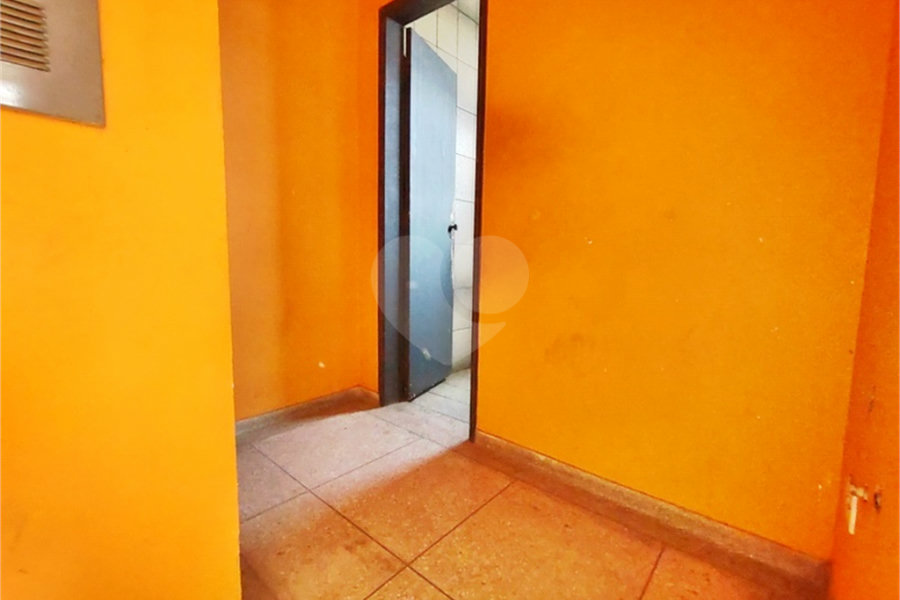Prédio à venda ou para alugar em Jardim Peri, São Paulo, SP