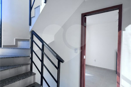 Casa à venda com 4 suítes em Campo Grande, Rio de Janeiro, RJ